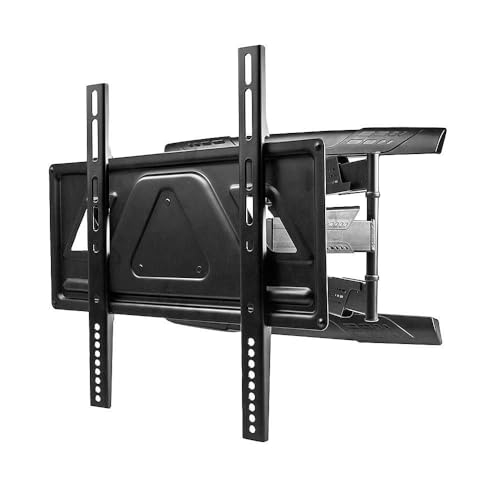LINDY 40973 Bewegliche Display-Wandhalterung LINDY 40973 Bewegliche Display-Wandhalterung von LINDY