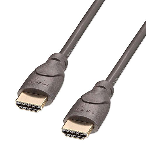 LINDY 41115 Premium High-Speed HDMI-Kabel (7,5 m) von LINDY