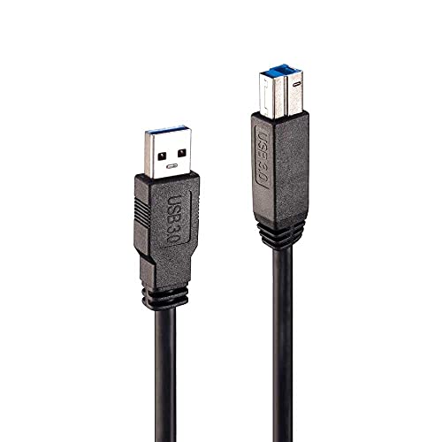 LINDY 43098 10m USB 3.0 Aktivkabel von LINDY