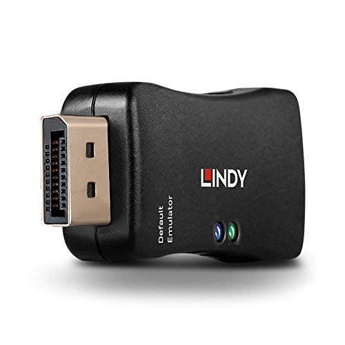 Lindy Cable Interface/Gender Adapter von LINDY
