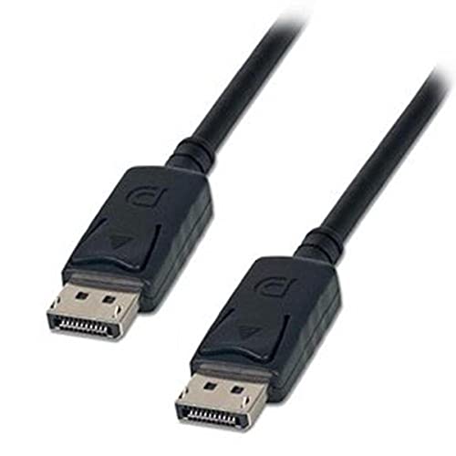 Lindy DisplayPort SLD Kabel - Super Long Distance - 20m von LINDY