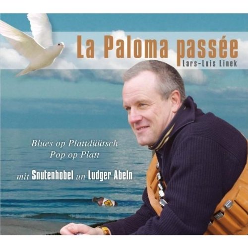 La Paloma Passe von LINEK,LARS-LUIS