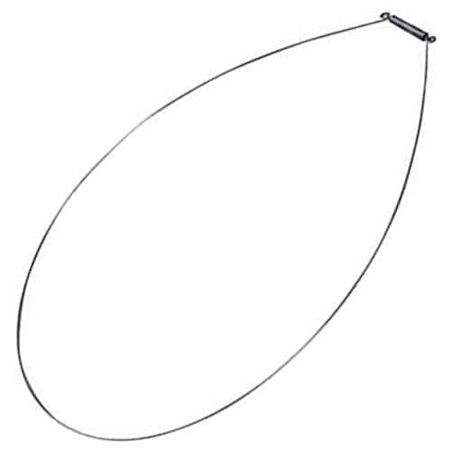 LINETECH 37008604 Außenkette LINETECH 37008604 Außenkette von LINETECH