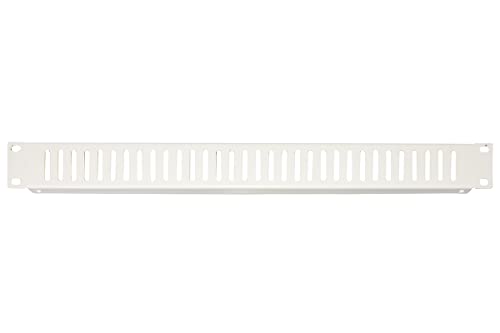 1 Einheit für Rockschränke 19 Zoll grau inkl. Schrauben 1 Einheit für Rockschränke 19 Zoll grau inkl. Schrauben von LINK