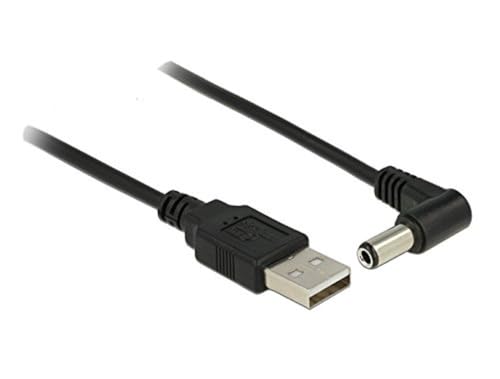 DeLOCK 83575 Kabel USB von LINK