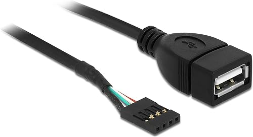 DeLOCK 83825 USB-Kabel von LINK
