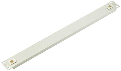 LINK CIECO 1 EINHEITSSCHRANK Rack 19" Farbe GRAU SCHRAUBVERSCHLUSS LINK CIECO 1 EINHEITSSCHRANK Rack 19" Farbe GRAU SCHRAUBVERSCHLUSS von LINK