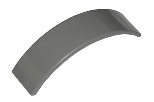 LINK LK75006 Kupplungsstück für Bodenkanaline, PVC, für den Einsatz mit LK75020 LINK LK75006 Kupplungsstück für Bodenkanaline, PVC, für den Einsatz mit LK75020 von LINK