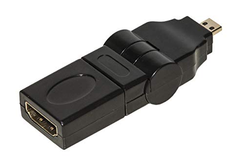 LINK LKADAT106 HDMI-Adapter von LINK