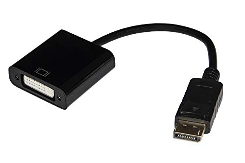 LINK LKADAT67 Displayport Adapter von LINK