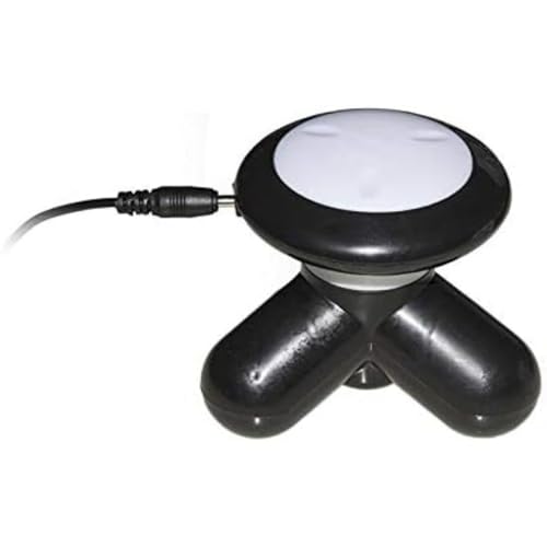 LINK LKIM02 Vibrationsmassagegerät USB elektrisch von LINK