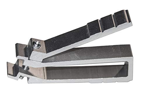 LINK LKMGF03 Werkzeug Einsatz Muttern Schrank Rack LINK LKMGF03 Werkzeug Einsatz Muttern Schrank Rack von LINK