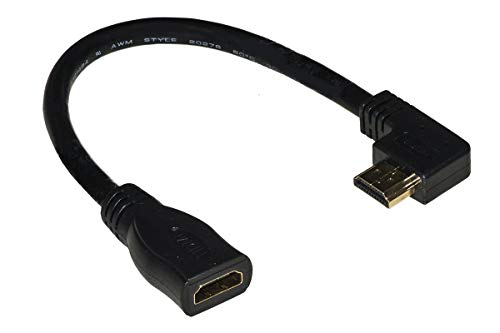 LINK Lkchd02 HDMI-Adapter von LINK
