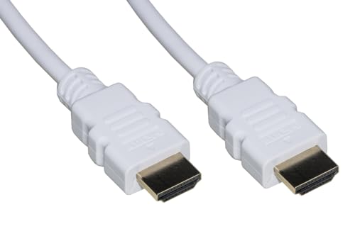 LINK Lp21972 HDMI-Kabel von LINK
