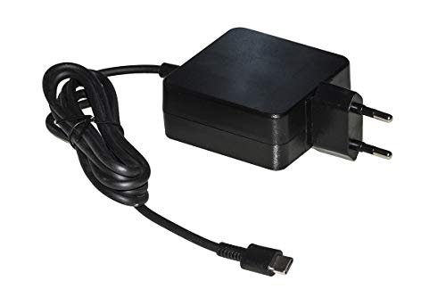 LINK USB Typ C Netzteil 65 Watt für Smartphone, Notebook, Tablet, Powerbank LINK USB Typ C Netzteil 65 Watt für Smartphone, Notebook, Tablet, Powerbank von LINK