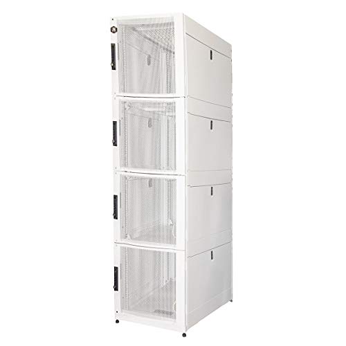 LINK lk10070 Mehrfachsteckdose 12 Steckdosen universal Leitungsschutzschalter 2 P + N 32 A LINK lk10070 Mehrfachsteckdose 12 Steckdosen universal Leitungsschutzschalter 2 P + N 32 A von LINK