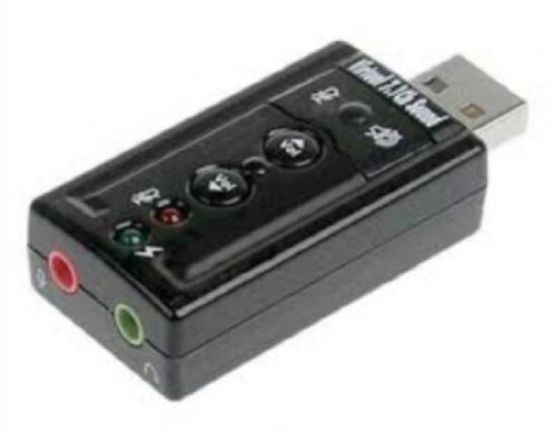 LINK lk70777 Netzteil audioadapters für Mikrofon, Lautsprecher oder Kopfhörer LINK lk70777 Netzteil audioadapters für Mikrofon, Lautsprecher oder Kopfhörer von LINK