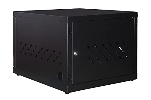 LKSCA163 Schrank mit 16 Notebooks oder Tablets, Farbe Schwarz, mit DREI Mehrfachsteckdosen mit 16 USB-Anschlüssen, 5 Volt, 3,4 A und 6 Ports, 220 Volt, universell für Italienisch/Schuko. LKSCA163 Schrank mit 16 Notebooks oder Tablets, Farbe Schwarz, mit DREI Mehrfachsteckdosen mit 16 USB-Anschlüssen, 5 Volt, 3,4 A und 6 Ports, 220 Volt, universell für Italienisch/Schuko. von LINK