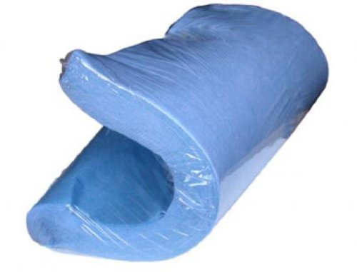 Link ACCESSORI ST11 Displays/Kunststoffen Equipment Cleansing Dry Cloths Reinigungsset für Computer – Reinigungs-Set für Computer (Equipment Cleansing Dry Cloths, Displays/Kunststoffen, Zellstoff, Nylon, blau, Italien, 350 x 330 mm) Link ACCESSORI ST11 Displays/Kunststoffen Equipment Cleansing Dry Cloths Reinigungsset für Computer – Reinigungs-Set für Computer (Equipment Cleansing Dry Cloths, Displays/Kunststoffen, Zellstoff, Nylon, blau, Italien, 350 x 330 mm) von LINK