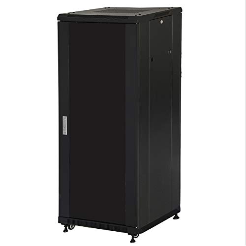 Link LK1927U610NV Rack 19Zoll Computerbildschirm Link LK1927U610NV Rack 19Zoll Computerbildschirm von LINK