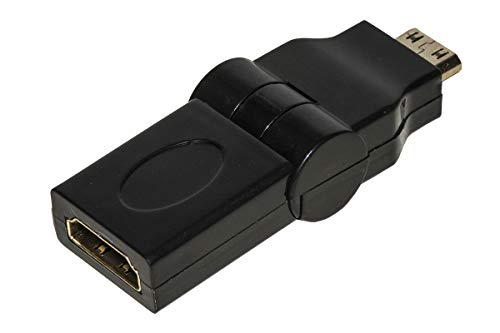 Link LKADAT102 HDMI Adapter von LINK