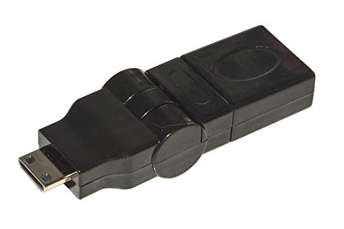 Link LKADAT104 HDMI-Adapter von LINK