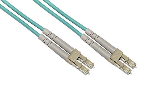 Link LKLCLC010 Optisches Kabel von LINK