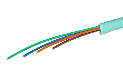 Link Lk4Fibom3 Optisches Kabel von LINK