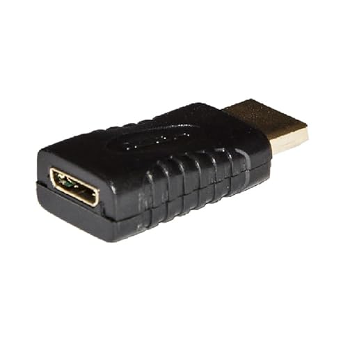 Link Lkadat53 HDMI Adapter von LINK