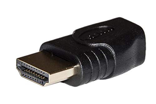 Link Lkadat54 HDMI Adapter von LINK