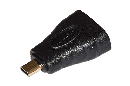 Link Lkadat56 HDMI Adapter von LINK