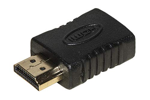 Link Lkadat90 HDMI Adapter von LINK