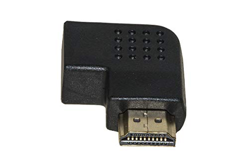Link Lkadat91 HDMI Adapter von LINK