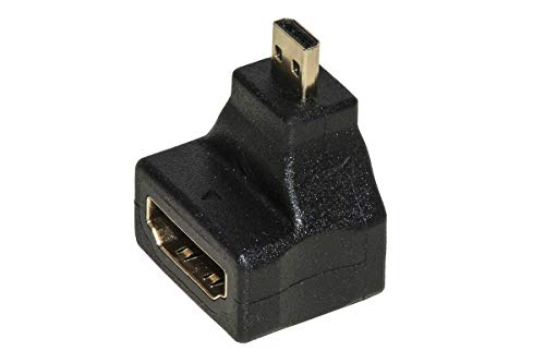 Link Lkadat94 HDMI Adapter von LINK