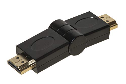 Link Lkadat96 HDMI Adapter von LINK