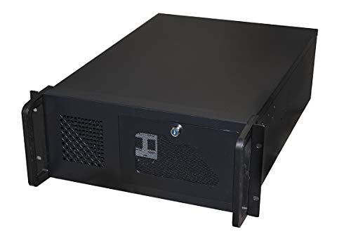 Link Lkch4U Chassis für Server Link Lkch4U Chassis für Server von LINK