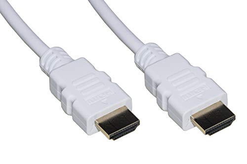 Link Lkchdmi10B HDMI-Kabel von LINK