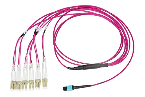 Link Lklcmp042 Kabel Mpo Optisch von LINK