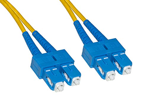 Link Lksc905 Optisches Kabel von LINK
