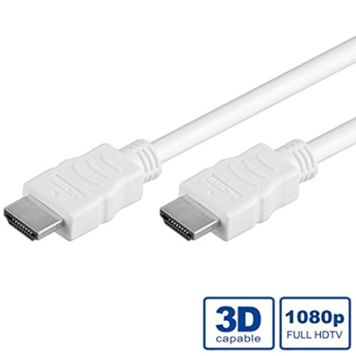 Link Lp21975 HDMI-Kabel von LINK
