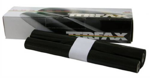 Link bf1014 Rolle von Wärmeübertragung TTR kompatibel für Fujitsu DEX 45, schwarz, 220 x 50 cm von LINK