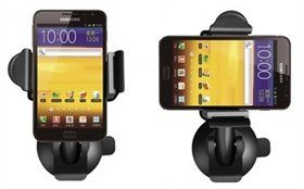Link lk10055 Ständer Universal für Smartphone KFZ Saugnapf Link lk10055 Ständer Universal für Smartphone KFZ Saugnapf von LINK
