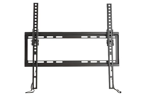 Link LKBR03 Wandhalterung Ultra Slim TV Halterung 32-55 LED/LCD bis 35kg Link LKBR03 Wandhalterung Ultra Slim TV Halterung 32-55 LED/LCD bis 35kg von LINK