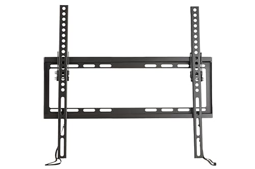 'Link lkbr03 Wandhalterung Ultra Slim TV Halterung 32 – 55 LED/LCD bis 35 kg von LINK