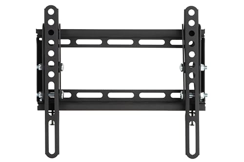 'Link lkbr32 Wandhalterung für TV bis 25 kg, 17 "bis 37, bis Vesa 200 x 200 von LINK