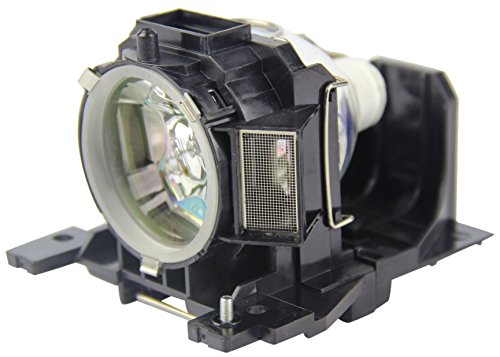 Link lkl1103-kompatibel-Lampe mit Gehäuse für BENQ MP611 C, BenQ MP620 C, BenQ MP721, BenQ MP721 C, BenQ MP611 von LINK
