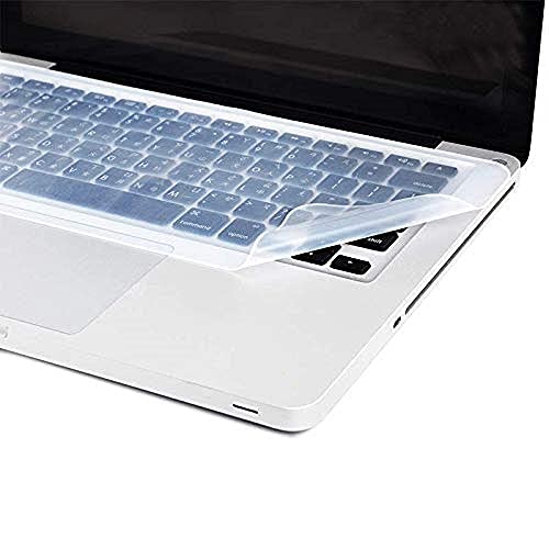 LogiLink NB0044 Notebook Silicone pad von LINK