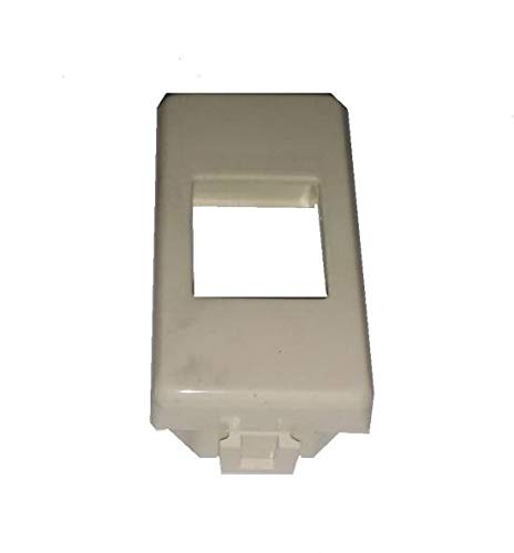 LINK Bticino Magic TT Fruchthalter von LINK