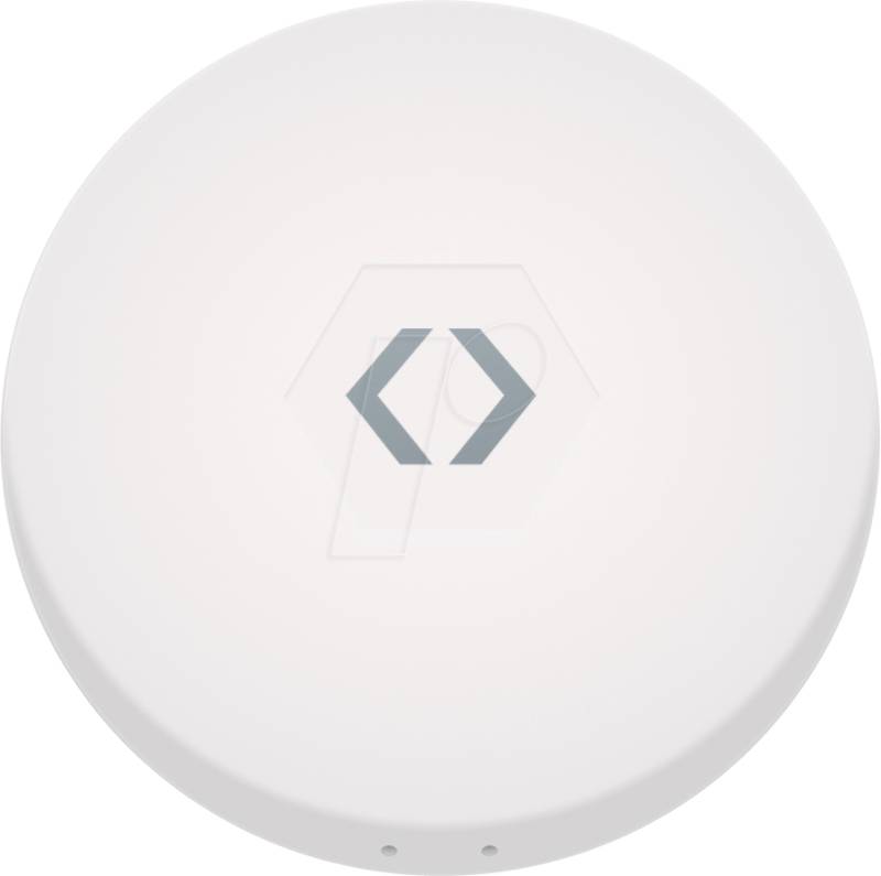 LINKDESK RL - Bewegungsmelder, Smart Home, Apple HomeKit von LINKDESK