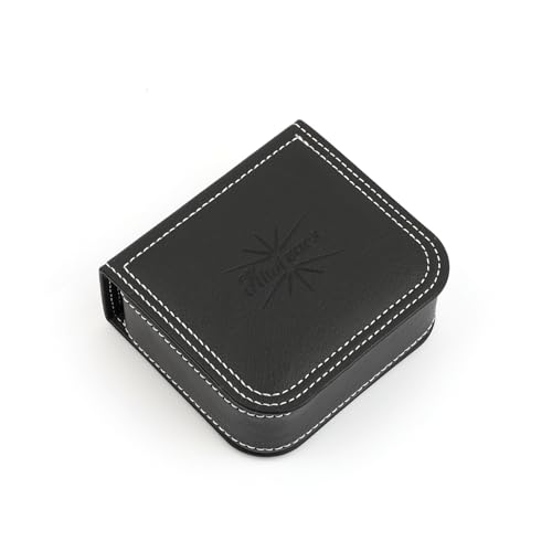 Linsoul Kiwi Ears Earbud Case, tragbare Ohrhörer Tragetasche, Kopfhörer Zubehör Aufbewahrungstasche für Orchestra Lite, KZ ZS10 PRO, SIMGOT EM6L, 7Hz Zero:2, Tripowin Zonie Linsoul Kiwi Ears Earbud Case, tragbare Ohrhörer Tragetasche, Kopfhörer Zubehör Aufbewahrungstasche für Orchestra Lite, KZ ZS10 PRO, SIMGOT EM6L, 7Hz Zero:2, Tripowin Zonie von LINSOUL